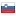 strojnistvo.com hosted country